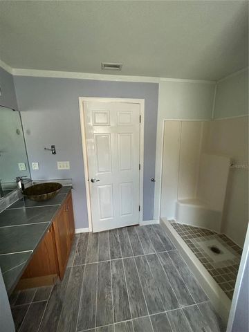 60 RAMBLEWOOD DRIVE, Palm Coast, FL 32164