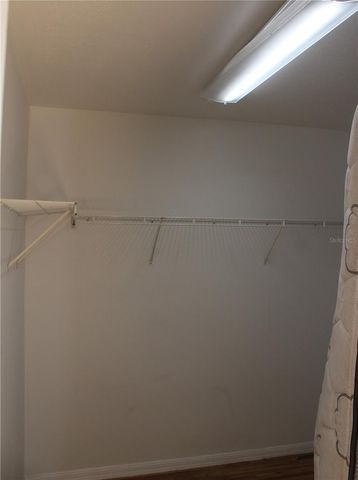 60 RAMBLEWOOD DRIVE, Palm Coast, FL 32164