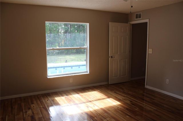 60 RAMBLEWOOD DRIVE, Palm Coast, FL 32164