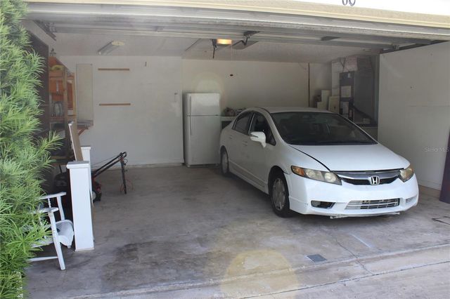 60 RAMBLEWOOD DRIVE, Palm Coast, FL 32164