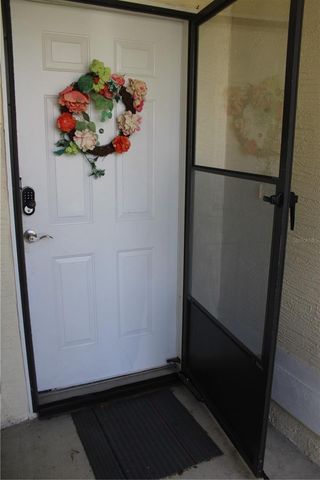 60 RAMBLEWOOD DRIVE, Palm Coast, FL 32164