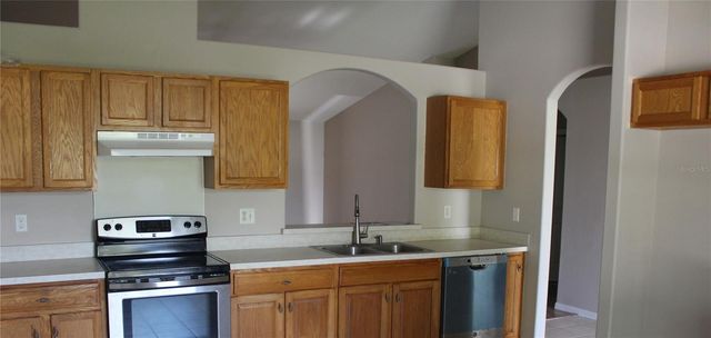 60 RAMBLEWOOD DRIVE, Palm Coast, FL 32164