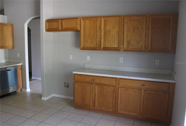 60 RAMBLEWOOD DRIVE, Palm Coast, FL 32164