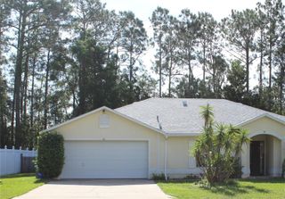 60 RAMBLEWOOD DRIVE, Palm Coast, FL 32164