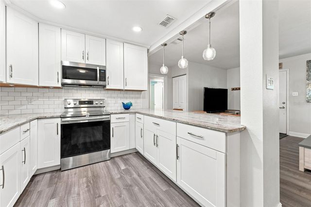 1317 DIVOT LANE, Tampa, FL 33612