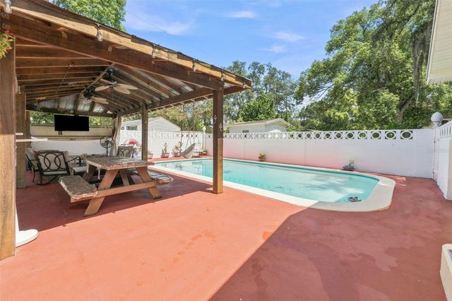 1317 DIVOT LANE, Tampa, FL 33612