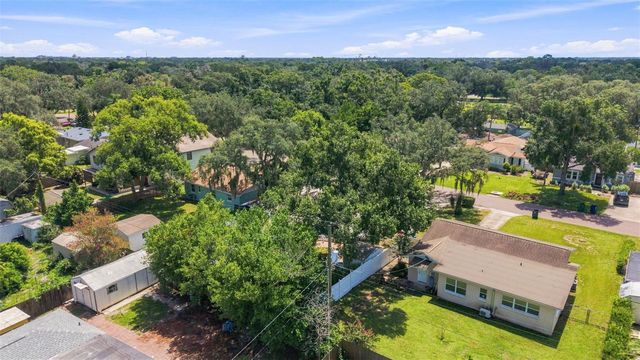 1317 DIVOT LANE, Tampa, FL 33612