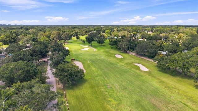 1317 DIVOT LANE, Tampa, FL 33612