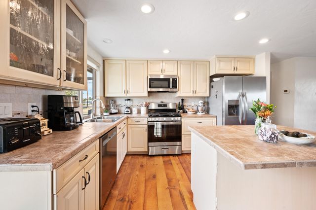 22475 Rickard Road, Bend, OR 97702