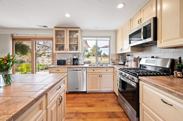 22475 Rickard Road, Bend, OR 97702