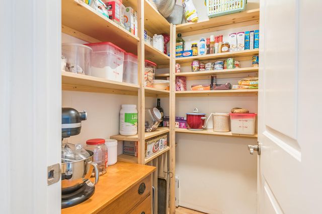 22475 Rickard Road, Bend, OR 97702