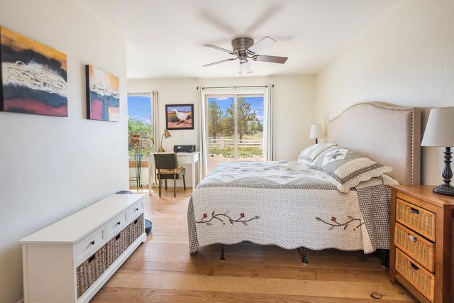 22475 Rickard Road, Bend, OR 97702