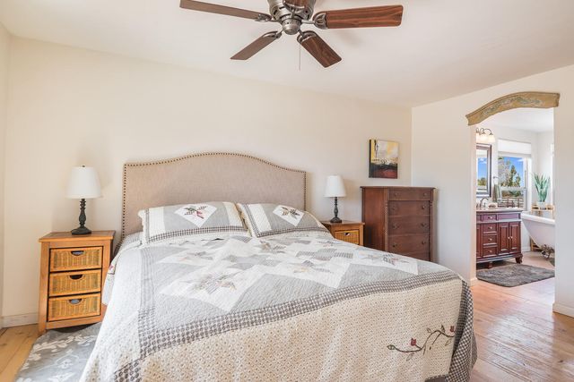 22475 Rickard Road, Bend, OR 97702