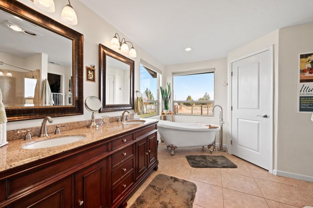 22475 Rickard Road, Bend, OR 97702