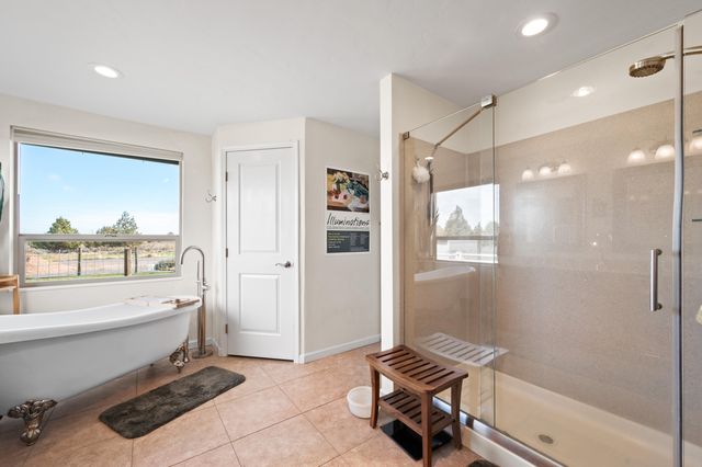 22475 Rickard Road, Bend, OR 97702