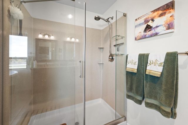 22475 Rickard Road, Bend, OR 97702