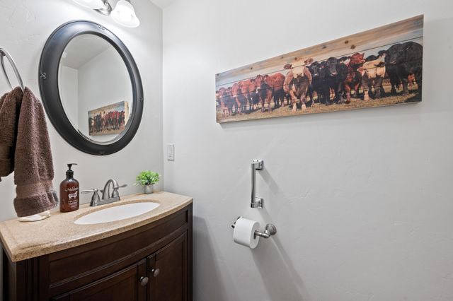 22475 Rickard Road, Bend, OR 97702