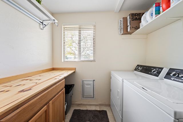 22475 Rickard Road, Bend, OR 97702