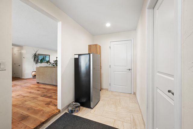 22475 Rickard Road, Bend, OR 97702