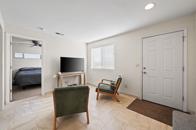 22475 Rickard Road, Bend, OR 97702