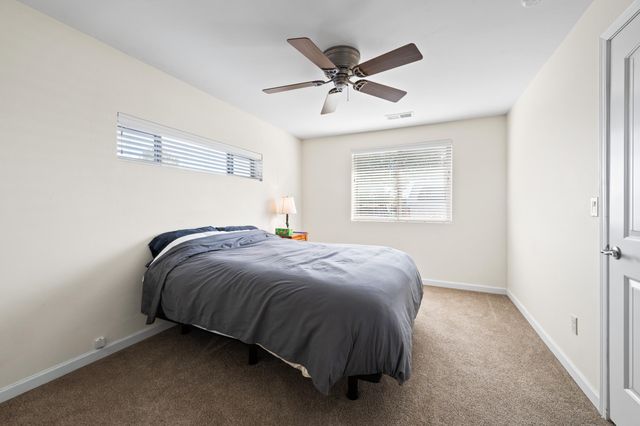 22475 Rickard Road, Bend, OR 97702