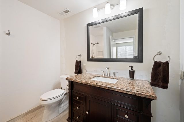 22475 Rickard Road, Bend, OR 97702