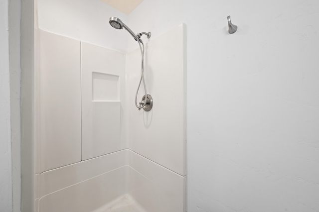 22475 Rickard Road, Bend, OR 97702