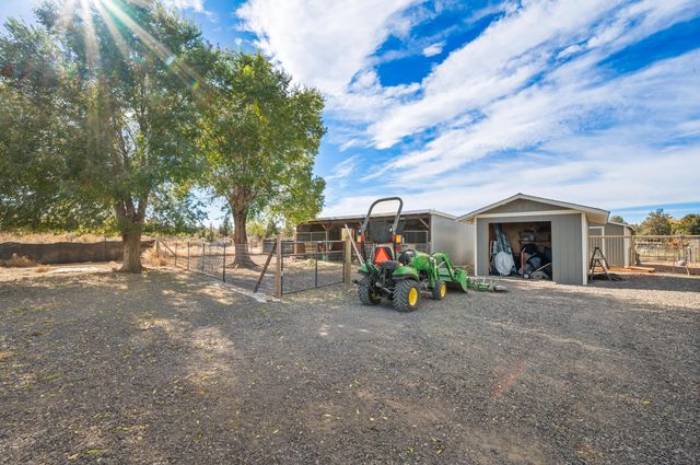 22475 Rickard Road, Bend, OR 97702