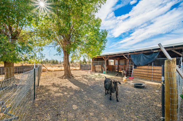 22475 Rickard Road, Bend, OR 97702