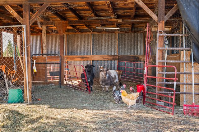 22475 Rickard Road, Bend, OR 97702