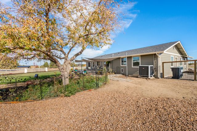 22475 Rickard Road, Bend, OR 97702