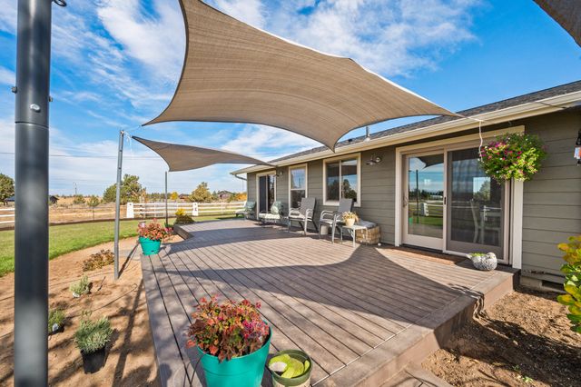 22475 Rickard Road, Bend, OR 97702