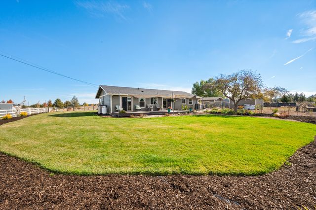 22475 Rickard Road, Bend, OR 97702