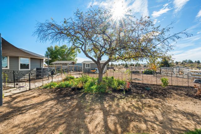 22475 Rickard Road, Bend, OR 97702