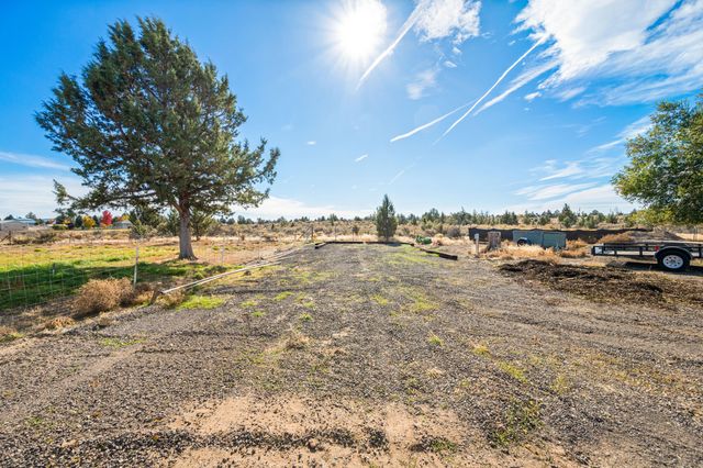 22475 Rickard Road, Bend, OR 97702