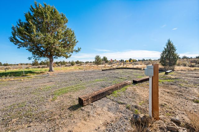 22475 Rickard Road, Bend, OR 97702