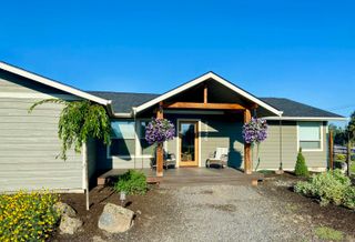 22475 Rickard Road, Bend, OR 97702