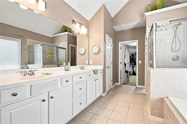 860 Valley Drive, Canton, GA 30114