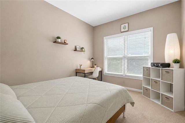 860 Valley Drive, Canton, GA 30114