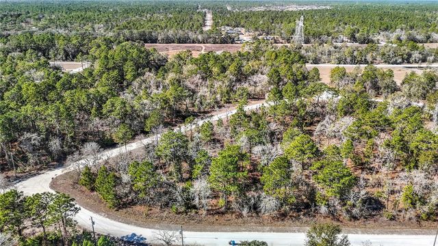 16070 SHELDRAKE LOOP, Weeki Wachee, FL 34614