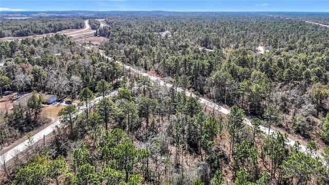 16070 SHELDRAKE LOOP, Weeki Wachee, FL 34614