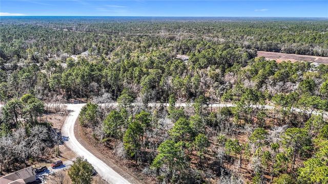 16070 SHELDRAKE LOOP, Weeki Wachee, FL 34614