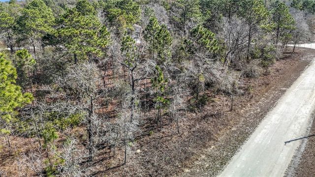 16070 SHELDRAKE LOOP, Weeki Wachee, FL 34614