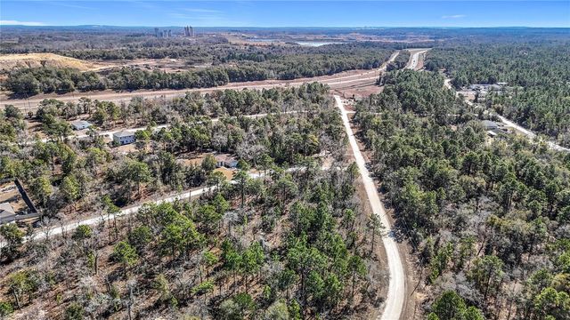 16070 SHELDRAKE LOOP, Weeki Wachee, FL 34614