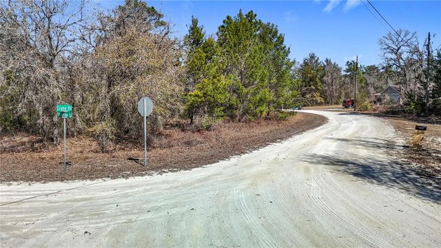 16070 SHELDRAKE LOOP, Weeki Wachee, FL 34614