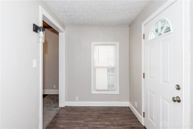 1414 Phillips Avenue, Dayton, OH 45410