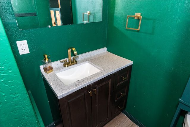 1414 Phillips Avenue, Dayton, OH 45410