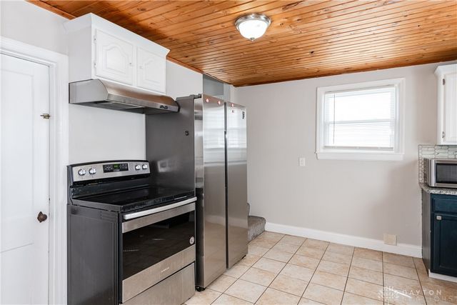 1414 Phillips Avenue, Dayton, OH 45410