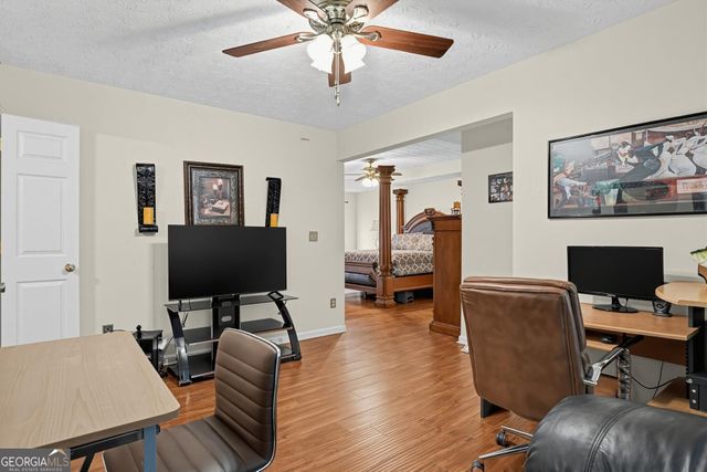 1971 Hillspring Lane, Lithonia, GA 30058