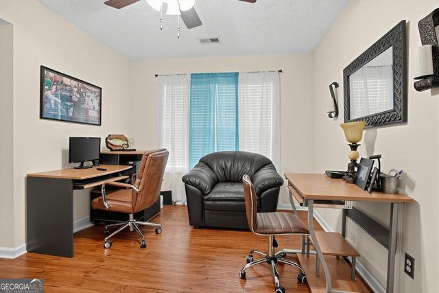 1971 Hillspring Lane, Lithonia, GA 30058